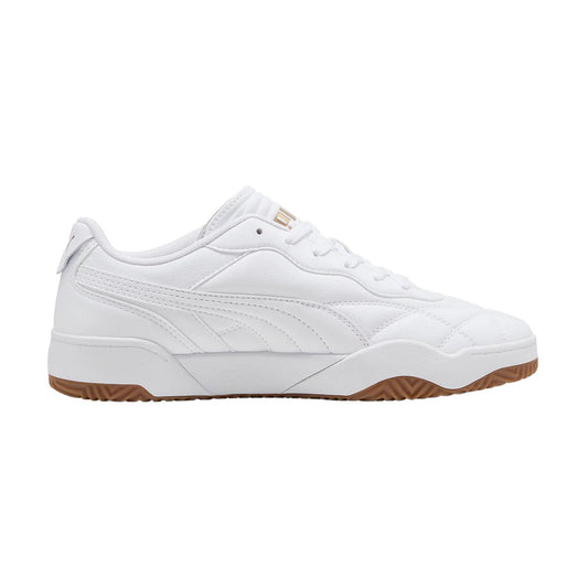 Tenis Puma Tifosi