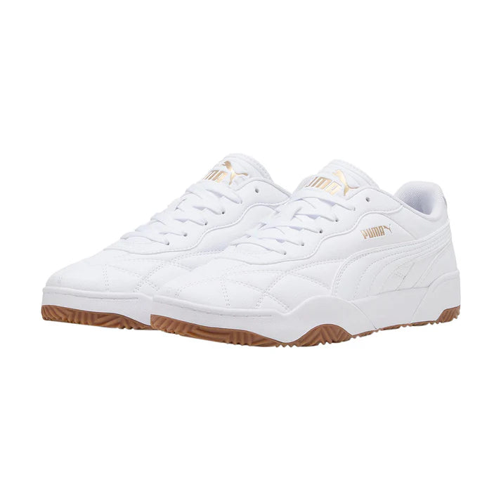 Tenis Puma Tifosi