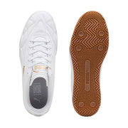 Tenis Puma Tifosi