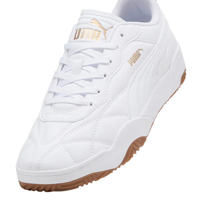 Tenis Puma Tifosi