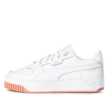 Tenis Puma Carina Street Lux