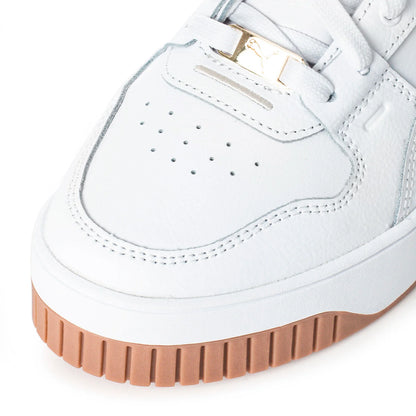 Tenis Puma Carina Street Lux