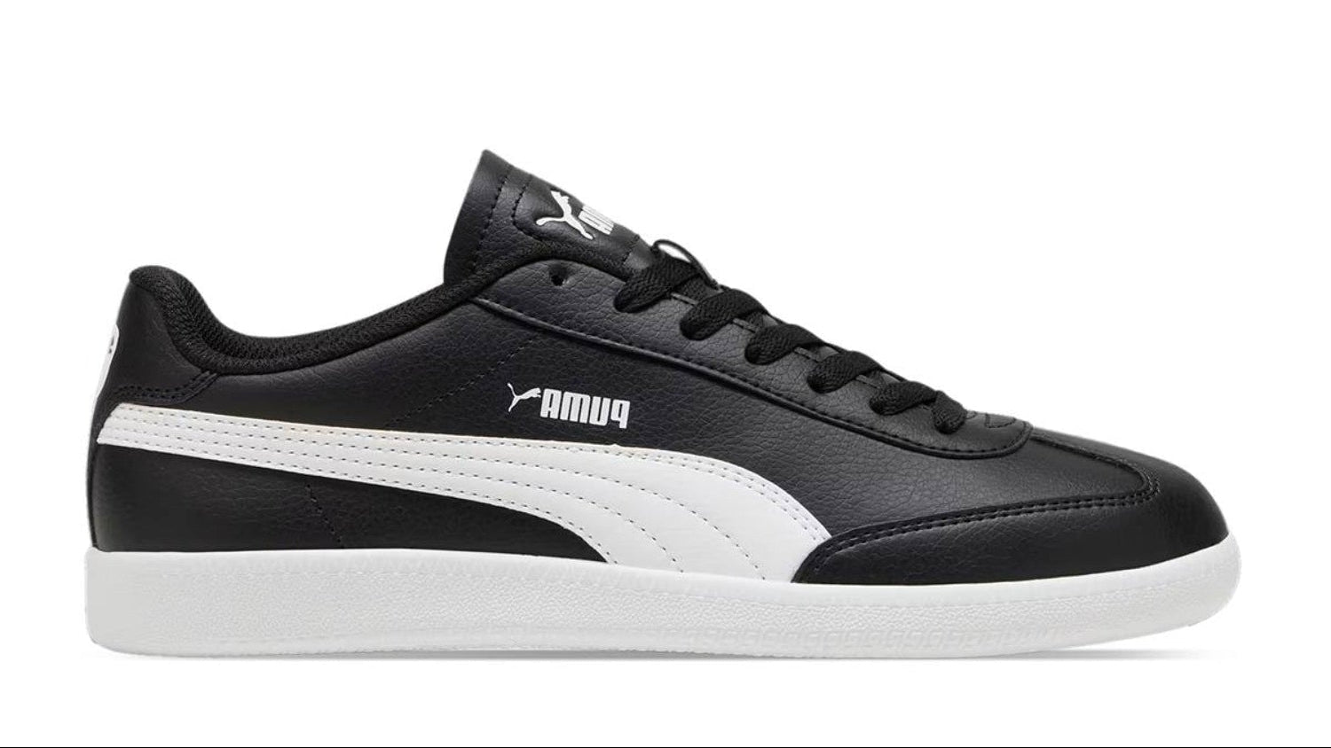 Tenis Puma 9-T SL