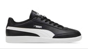 Tenis Puma 9-T SL