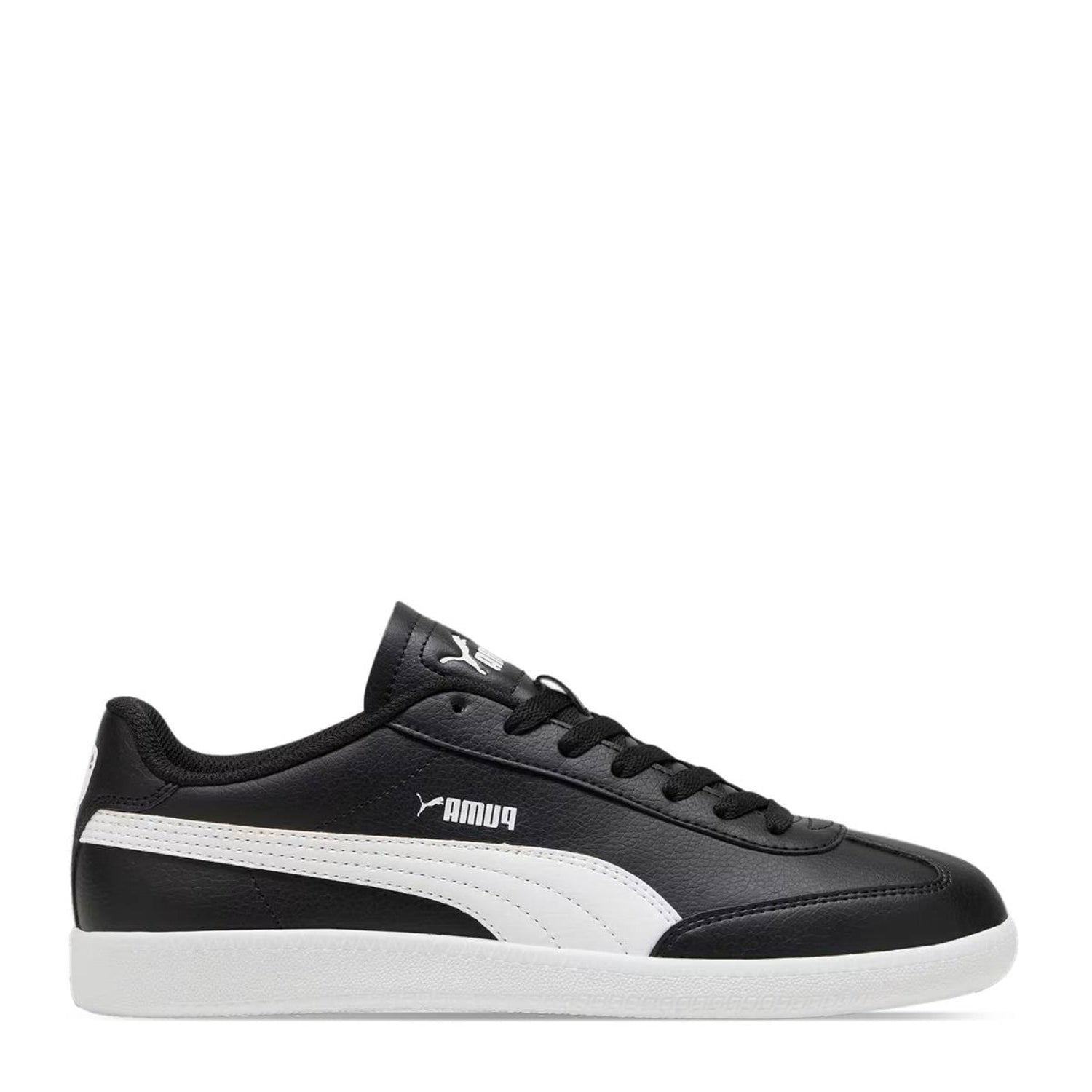 Tenis Puma 9-T SL