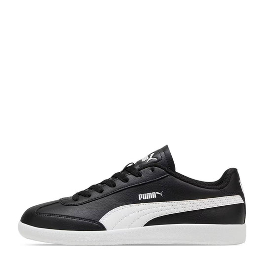 Tenis Puma 9-T SL