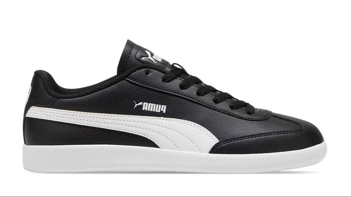 Tenis Puma 9-T SL