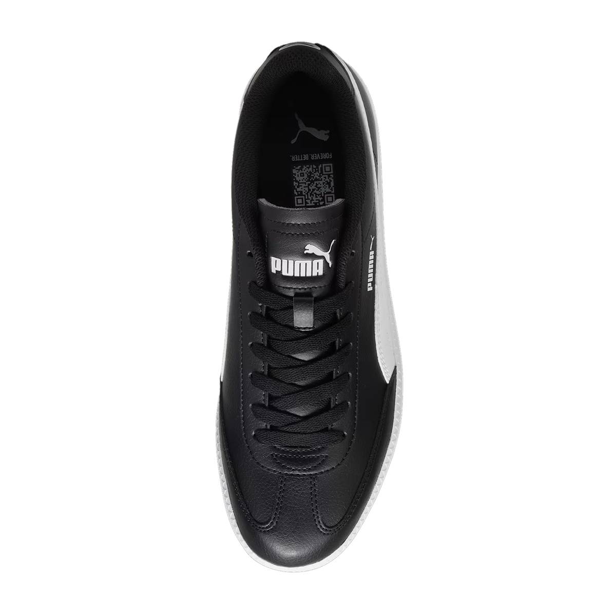 Tenis Puma 9-T SL