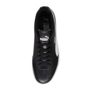 Tenis Puma 9-T SL