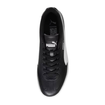 Tenis Puma 9-T SL