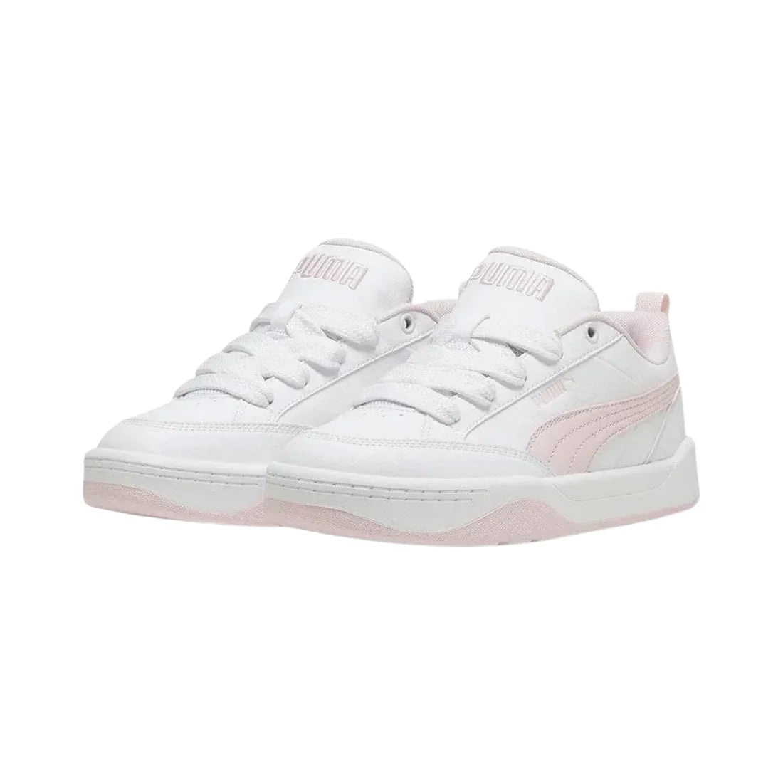 Tenis Puma Park Lifestyle