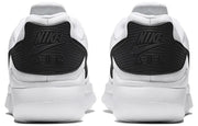 Tenis Nike Air Max Oketo