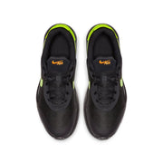 Tenis Nike Air Max Oketo