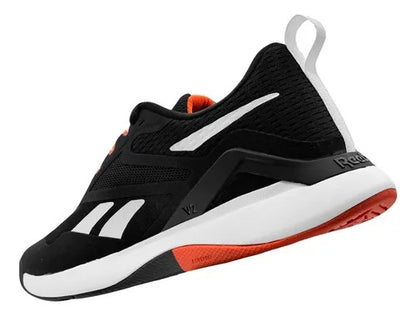 Tenis Reebok NanoFlex TR 2