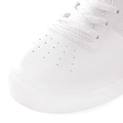 Fila Vulc 13 Outline Updown