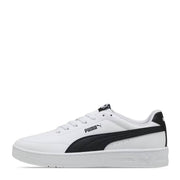 Tenis Puma Court Classic Clean