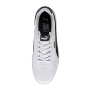 Tenis Puma Court Classic Clean