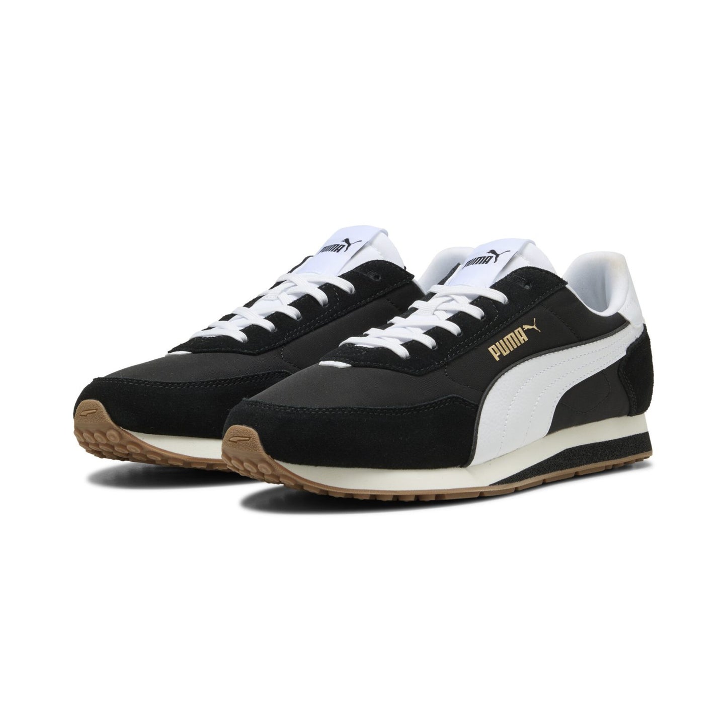 Tenis Puma ST Miler Rise