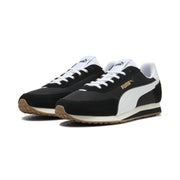 Tenis Puma ST Miler Rise