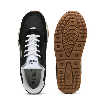 Tenis Puma ST Miler Rise