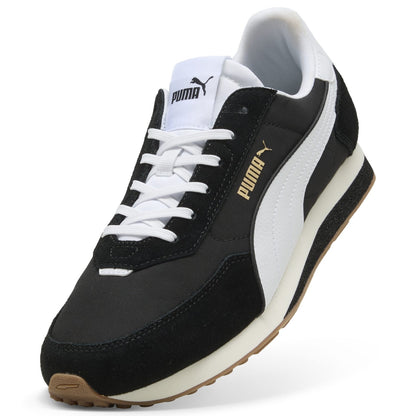 Tenis Puma ST Miler Rise