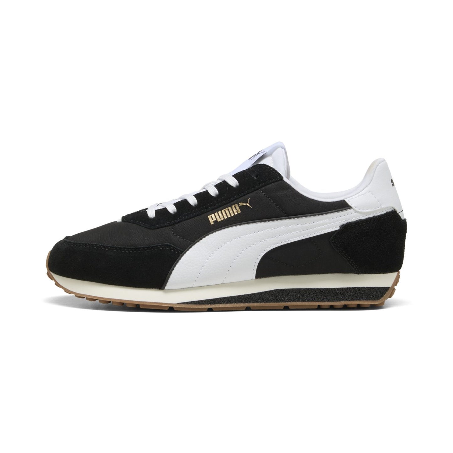 Tenis Puma ST Miler Rise