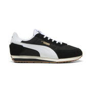 Tenis Puma ST Miler Rise