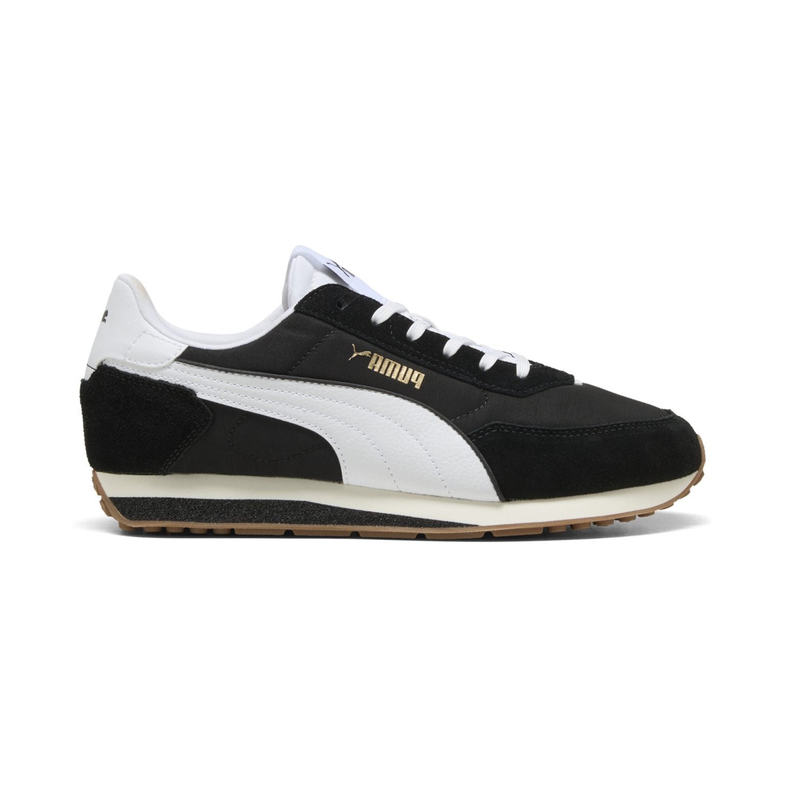 Tenis Puma ST Miler Rise