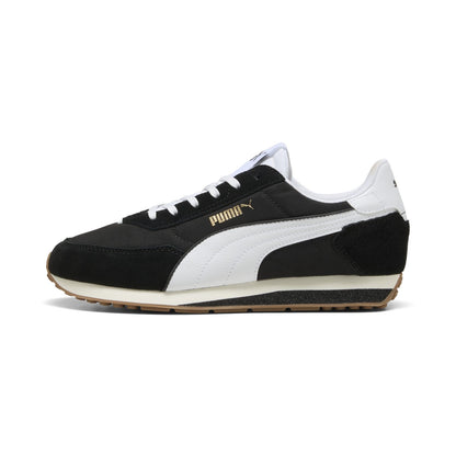 Tenis Puma ST Miler Rise