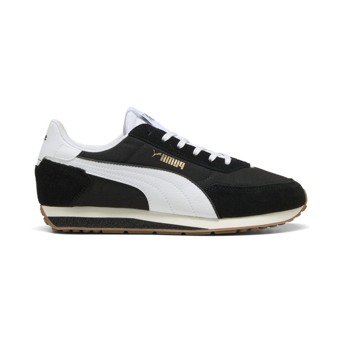 Tenis Puma ST Miler Rise