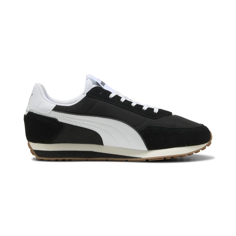 Tenis Puma ST Miler Rise