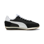 Tenis Puma ST Miler Rise