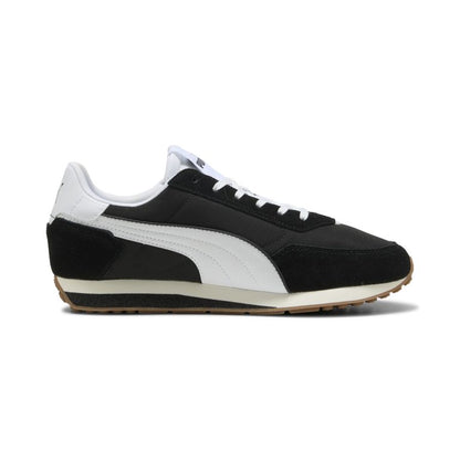 Tenis Puma ST Miler Rise