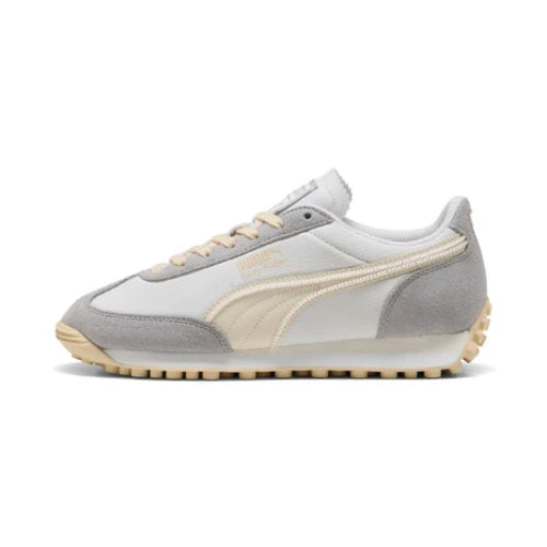 Tenis Puma Easy Rider Gentle