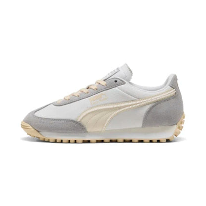 Tenis Puma Easy Rider Gentle