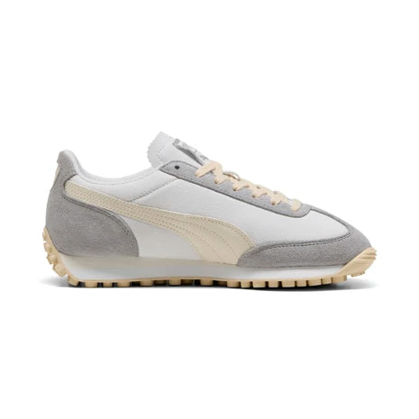 Tenis Puma Easy Rider Gentle