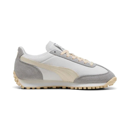 Tenis Puma Easy Rider Gentle