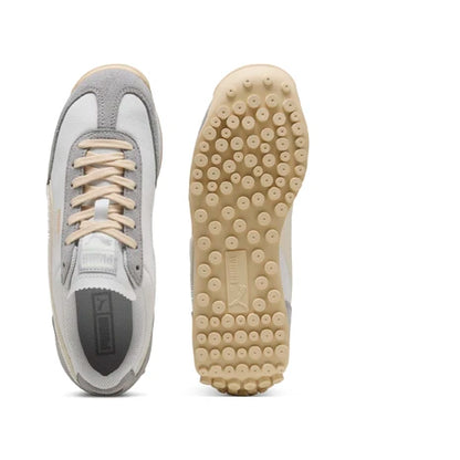 Tenis Puma Easy Rider Gentle