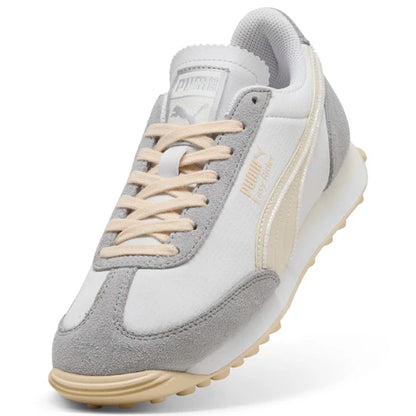 Tenis Puma Easy Rider Gentle
