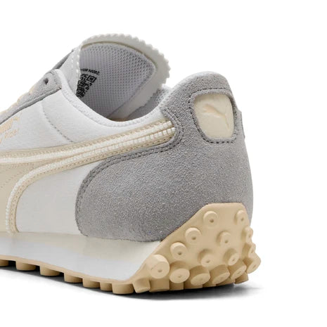 Tenis Puma Easy Rider Gentle