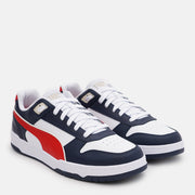 Tenis Puma Rbd Game Low
