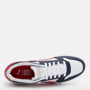 Tenis Puma Rbd Game Low