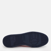 Tenis Puma Rbd Game Low