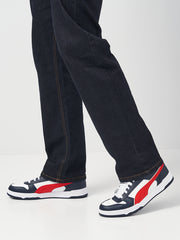 Tenis Puma Rbd Game Low