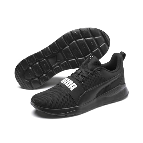 Tenis Puma Anzarun Lite