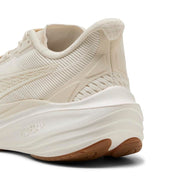 Tenis PUMA Darter Pro