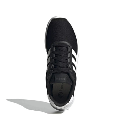 Tenis Adidas Lite Racer 3.0