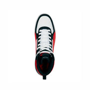 Puma Rebound Joy