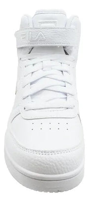 Tenis Fila A-High