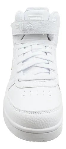 Tenis Fila A-High